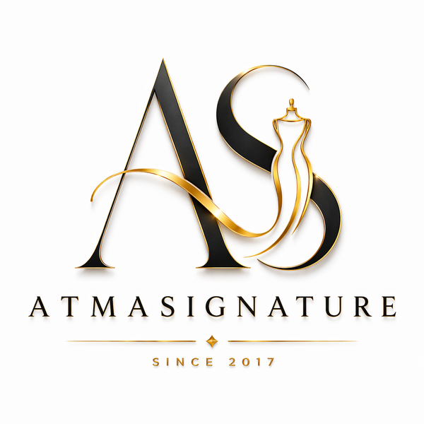 Atmasignature